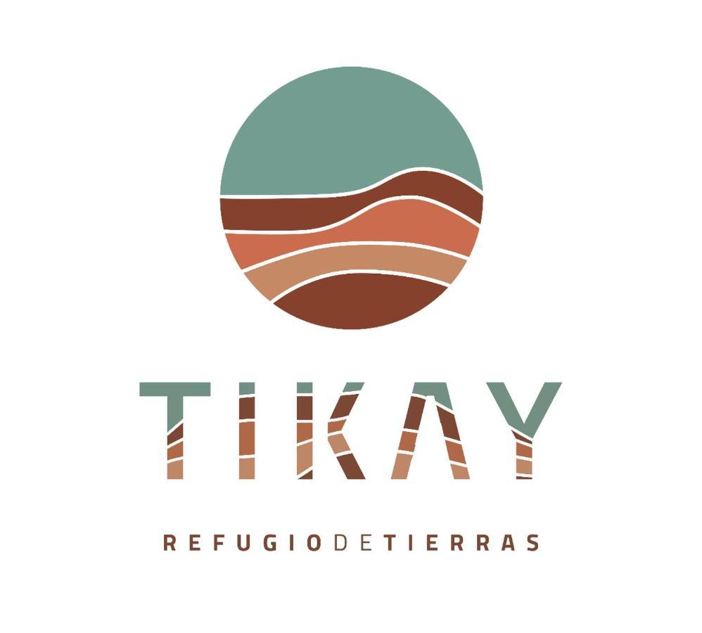 Tikay Refugio De Tierras *